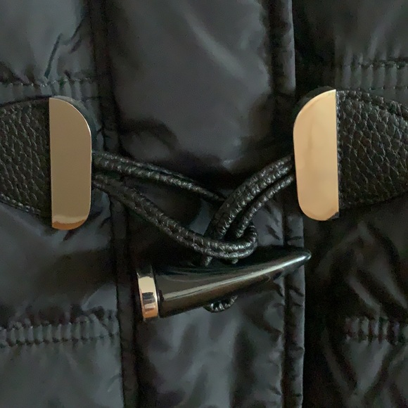 Brand New Tags on Coat from Express- size XS - Picture 4 of 4